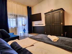 23978149-Ferienwohnung-4-Bad Griesbach im Rottal-300x225-2