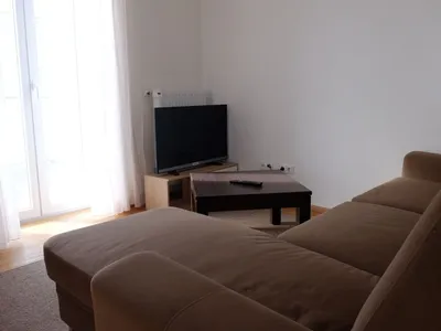Ferienwohnung für 5 Personen (60 m²) in Bad Griesbach im Rottal 2/7