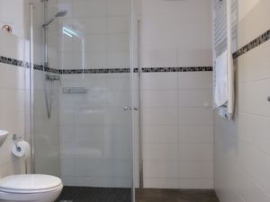 23998049-Ferienwohnung-5-Bad Griesbach im Rottal-300x225-2