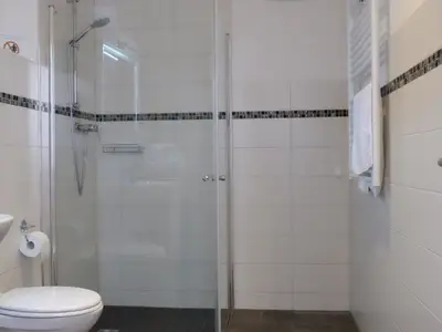 Ferienwohnung für 5 Personen (60 m²) in Bad Griesbach im Rottal 3/7