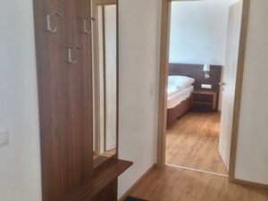 23998049-Ferienwohnung-5-Bad Griesbach im Rottal-300x225-5