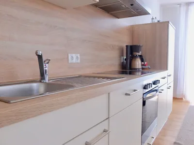 Ferienwohnung für 7 Personen (85 m²) in Bad Griesbach im Rottal 6/10