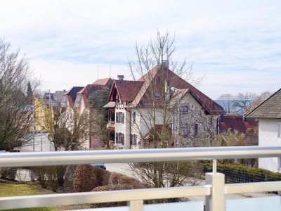 Ferienwohnung für 7 Personen (85 m²) in Bad Griesbach im Rottal 10/10