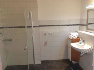 23998052-Ferienwohnung-5-Bad Griesbach im Rottal-300x225-2