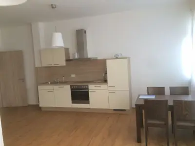 Ferienwohnung für 5 Personen (60 m²) in Bad Griesbach im Rottal 4/8