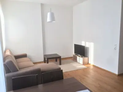 Ferienwohnung für 5 Personen (60 m²) in Bad Griesbach im Rottal 7/8