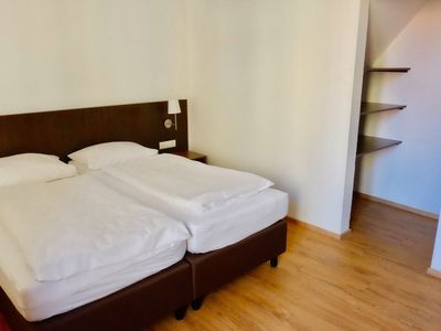 Ferienwohnung für 4 Personen (45 m²) in Bad Griesbach im Rottal 2/8