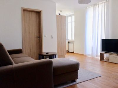 Ferienwohnung für 4 Personen (45 m²) in Bad Griesbach im Rottal 3/8