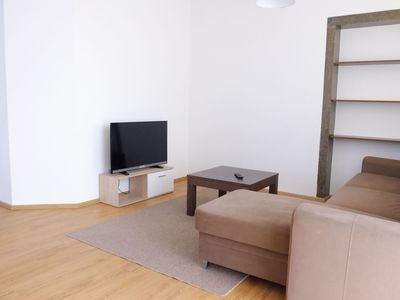 Ferienwohnung für 5 Personen (60 m²) in Bad Griesbach im Rottal 3/10