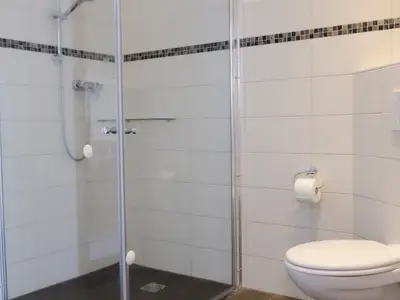 Ferienwohnung für 5 Personen (60 m²) in Bad Griesbach im Rottal 4/10