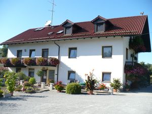 19380322-Ferienwohnung-2-Bad Griesbach im Rottal-300x225-1