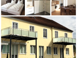 23916695-Ferienwohnung-5-Bad Griesbach im Rottal-300x225-1