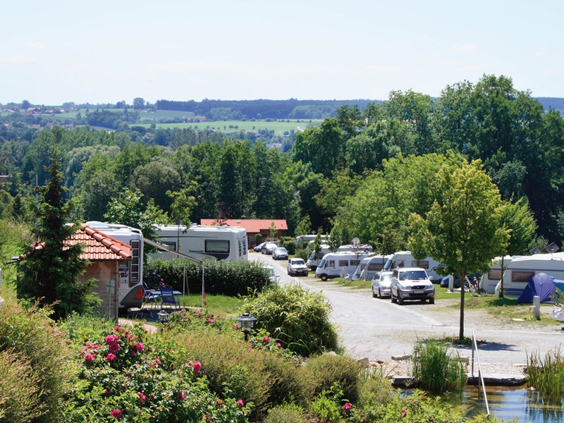 21731175-Ferienwohnung-3-Bad Griesbach im Rottal-800x600-0