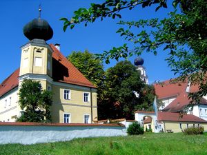 3595853-Ferienwohnung-4-Bad Griesbach im Rottal-300x225-1