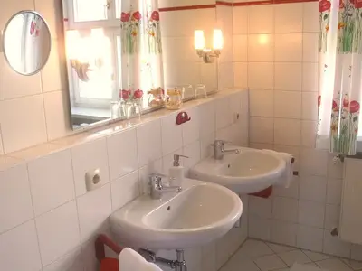 Ferienwohnung für 4 Personen (70 m²) in Bad Griesbach im Rottal 2/5