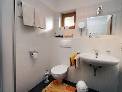 Pension Gillmeier-09