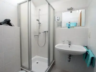 Pension Gillmeier-07.JPG