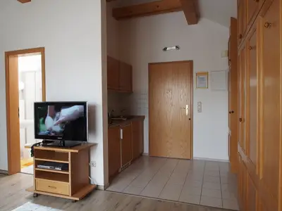 OLYMPUS DIGITAL CAME