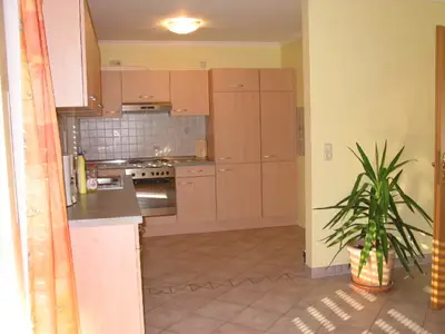 FeWo Küche 2.JPG.jpg