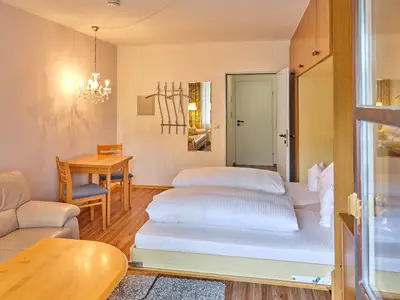 Typ 2 Standard 22.jp