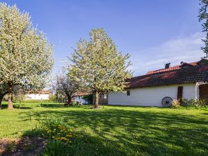 Ferienwohnung für 2 Personen (58 m²) in Bad Griesbach im Rottal
