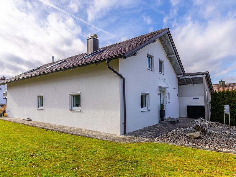 23993841-Ferienwohnung-4-Bad Griesbach im Rottal-800x600-2