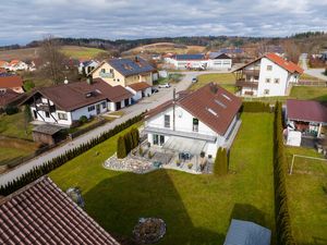 23993841-Ferienwohnung-4-Bad Griesbach im Rottal-300x225-3