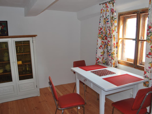 22691319-Ferienwohnung-4-Bad Griesbach im Rottal-300x225-3