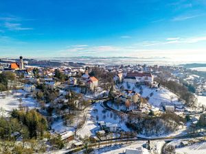 23101151-Ferienwohnung-2-Bad Griesbach im Rottal-300x225-3