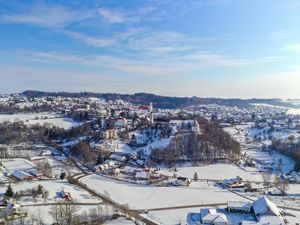 23101151-Ferienwohnung-2-Bad Griesbach im Rottal-300x225-4