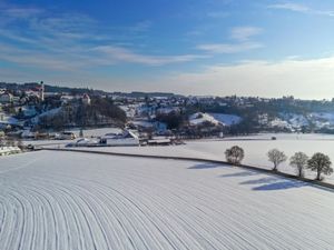 23101151-Ferienwohnung-2-Bad Griesbach im Rottal-300x225-5