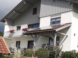 22138959-Ferienwohnung-4-Bad Griesbach im Rottal-300x225-4