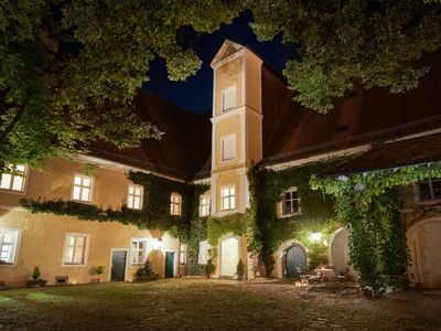 Klosterhof (8).jpg