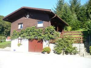 22138963-Ferienwohnung-2-Bad Griesbach im Rottal-300x225-2