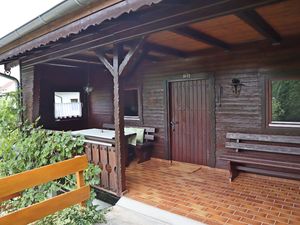 22138963-Ferienwohnung-2-Bad Griesbach im Rottal-300x225-5