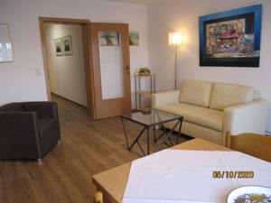 22141883-Ferienwohnung-2-Bad Griesbach im Rottal-300x225-5