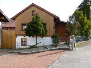 22138971-Ferienwohnung-4-Bad Griesbach im Rottal-300x225-1