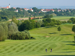 22659983-Ferienwohnung-4-Bad Griesbach im Rottal-300x225-4