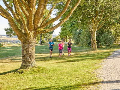 kurpark-joggen.jpg