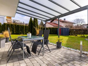 23997544-Ferienwohnung-4-Bad Griesbach im Rottal-300x225-1