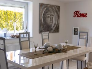 23997544-Ferienwohnung-4-Bad Griesbach im Rottal-300x225-4