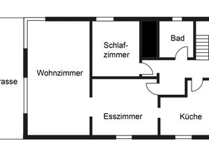 23997544-Ferienwohnung-4-Bad Griesbach im Rottal-300x225-5