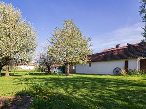 Ferienwohnung für 2 Personen (58 m&sup2;) in Bad Griesbach im Rottal