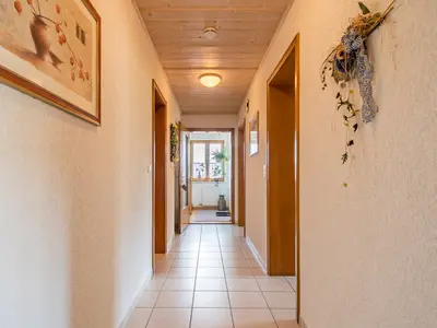 Ferienwohnung für 3 Personen (94 m²) in Bad Griesbach im Rottal 8/10