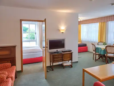 App. Komfort Typ 4 o