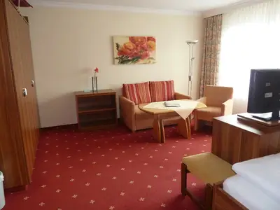 App. Typ 4 Komfort W