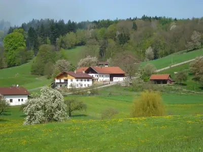 Lageansicht.jpg