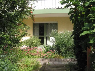 Garten 2.jpg.jpg