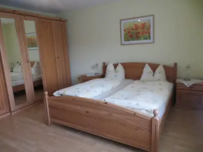 Schlafzimmer.jpg