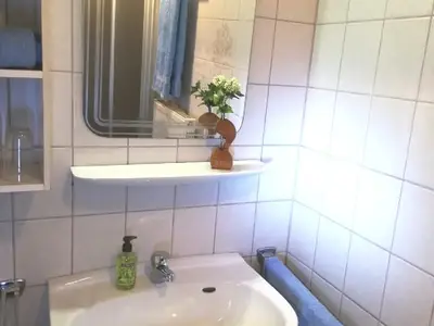 Badezimmer.jpg